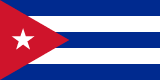 Trouvez des informations sur différents endroits dans Cuba